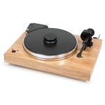 iڍ F Pro-Ject/^[e[u/Xtension 9 Evolution