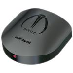 iڍ F AUDIOQUEST/BluetoothUSBΉDARo[^[/Beetle