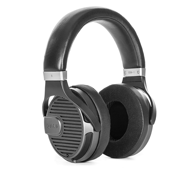 美品 UNCOMMON PDH1 平面駆動 ハイエンド QUAD ERA1 a3803.jpg