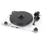 iڍ F Pro-ject/AiOv[[/2Xperience DC Acryl