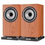 iڍ F TANNOY/Xs[J[/REVOLUTION XT 6 (yA)