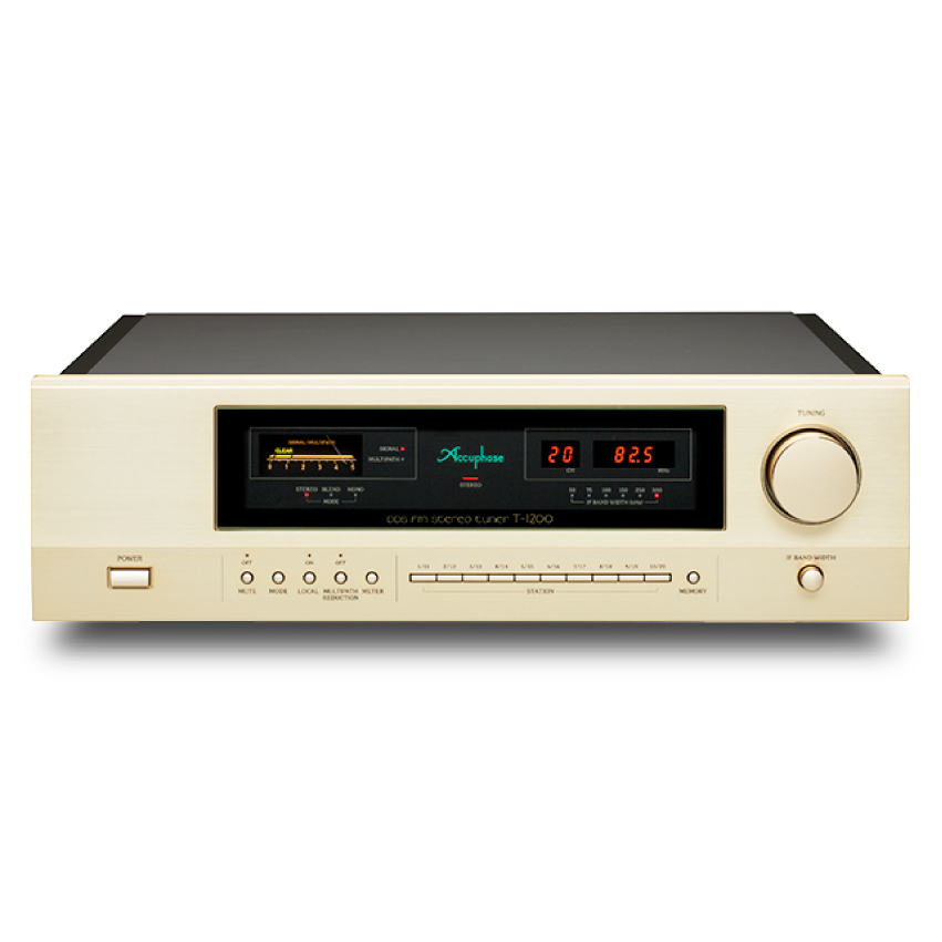 AM/FMステレオチューナーカテゴリ 高級オーディオ,ピュアオーディオ