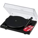 iڍ F y40%ȏItIŏI݌ɏzPro-Ject/R[hv[[/The Rolling Stones Recordplayer