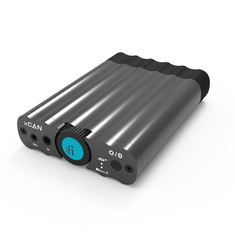 ヘッドフォンアンプカテゴリ 高級オーディオ ピュアオーディオ専門店 あなたの音楽の夢を実現します Otaiaudio