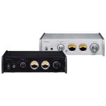 iڍ F TEAC/vCAv/AX-505
