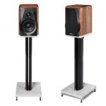 iڍ F Sonus faber/Xs[J[/Electa Amator III (yA/X^ht)