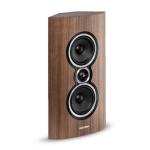 iڍ F Sonus faber/Xs[J[/Sonetto Wall