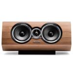 iڍ F Sonus faber/Xs[J[/Sonetto Center I