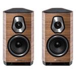 iڍ F Sonus faber/Xs[J[/Sonetto I (yA)