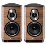 iڍ F Sonus faber/Xs[J[/Sonetto II (yA)