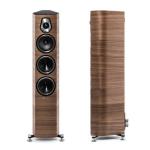 iڍ F Sonus faber/Xs[J[/Sonetto III (yA)