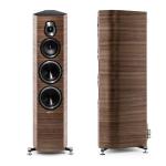 iڍ F Sonus faber/Xs[J[/Sonetto V (yA)