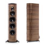 iڍ F Sonus faber/Xs[J[/Sonetto VIII (yA)