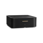iڍ F Marantz/vCAv/MODEL M1