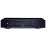 iڍ F PRIMARE/CDv[[/CD15 PRISMA