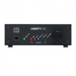 iڍ F MYTEK Digital/DARo[^[/Liberty DAC