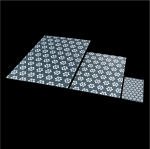 iڍ F TELOS/mCY}V[g/Quantum Damping