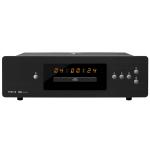 iڍ F ROKSAN/CDvC[/BLAK CD PLAYER