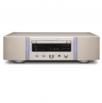 iڍ F Marantz/SACDECDv[[/SA-12