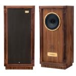 iڍ F TANNOY/Xs[J[/Turnberry GR (yA)