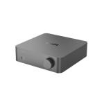 商品詳細 ： WiiM/パワーアンプ/WiiM Vibelink Amp