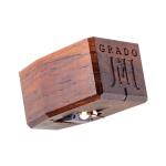 iڍ F GRADO/J[gbW/Aeon