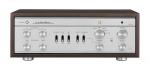 iڍ F LUXMAN/^ǃvAv/CL-38uC