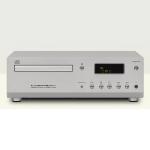 iڍ F LUXMAN/CDv[[/D-N150