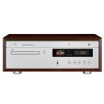 iڍ F LUXMAN/CDv[[/D-380