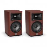 iڍ F JBL/Xs[J[/STUDIO 630W(yA) 