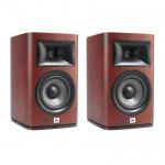 iڍ F JBL/Xs[J[/STUDIO 620W (yA)