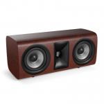 iڍ F JBL/Xs[J[/STUDIO 625C W(1{)