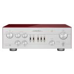 iڍ F LUXMAN/^ǃvAv/CL-1000