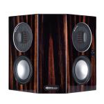 iڍ F Monitor Audio/Xs[J[/GOLD FX-5G(yA)