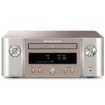 iڍ F marantz/lbg[NCDV[o[/M-CR612