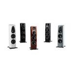 商品詳細 ： LINN/スピーカー/360 PWAB(ペア)