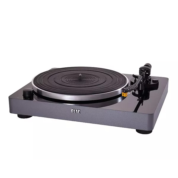 高級オーディオ,ピュアオーディオ専門店 あなたの音楽の夢を実現します 高級オーディオ,ピュアオーディオ専門店 あなたの音楽の夢を実現します