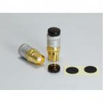 iڍ F ACOUSTIC REVIVE/RCAo͒[qphUvO/IP-2Q(21g)yXWiLEz