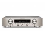 iڍ F MARANTZ/lbg[NV[o[/NR1200