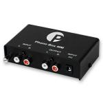 iڍ F Pro-Ject/MMptHmAv/Phono Box MM