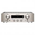 iڍ F Marantz/lbg[Nv[[ڃvCAv/PM7000N