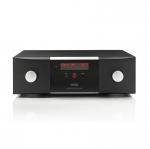 iڍ F Mark Levinson/vCAv/No5805