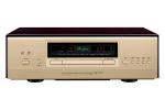 商品詳細 ： Accuphase/SACDプレーヤー/DP-770【店頭展示品有・試聴可】