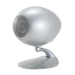 スピーカー】ECLIPSE、TD307MK2Aのご紹介です。