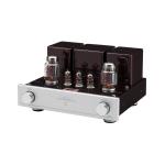 商品詳細 ： TRIODE/ステレオパワーアンプ/TRX-P88S