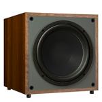 iڍ F Monitor Audio/TuE[n[/Monitor MRW-10