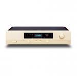 iڍ F Accuphase/tHmCRCU[/C-47