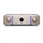 iڍ F Marantz/vCAv/PM-12 OSE