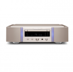 iڍ F Marantz/SACDECDv[[/SA-12 OSE