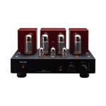 商品詳細 ： TRIODE/真空管プリメインアンプ/TRS-34